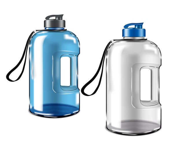 jug