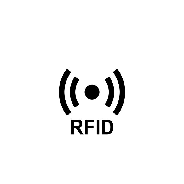 rfid
