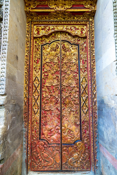 saraswati