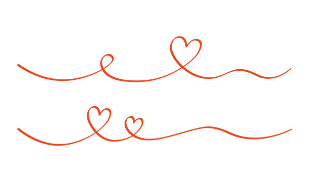 thread