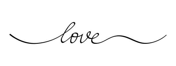 thread