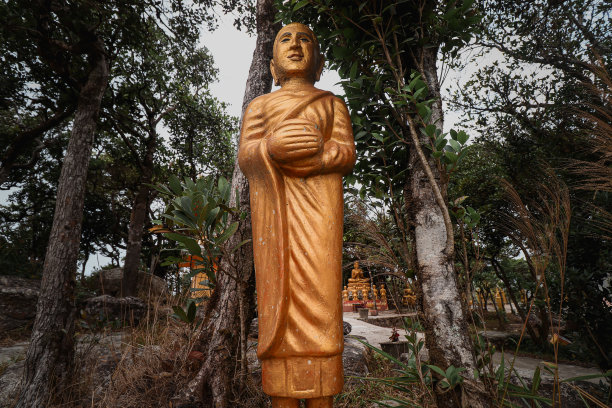 kampot