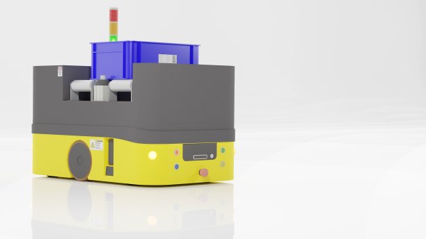 agv