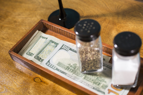 tip