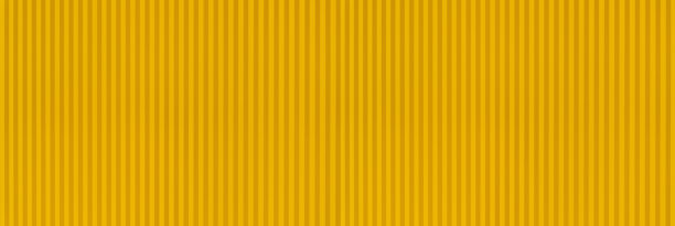 striped