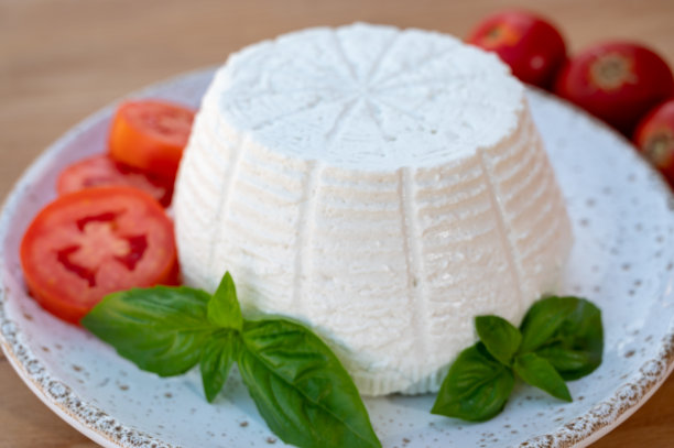ricotta