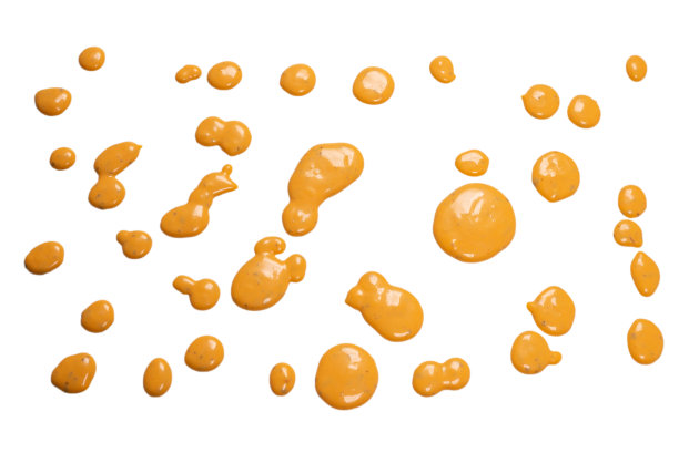 mayonnaise