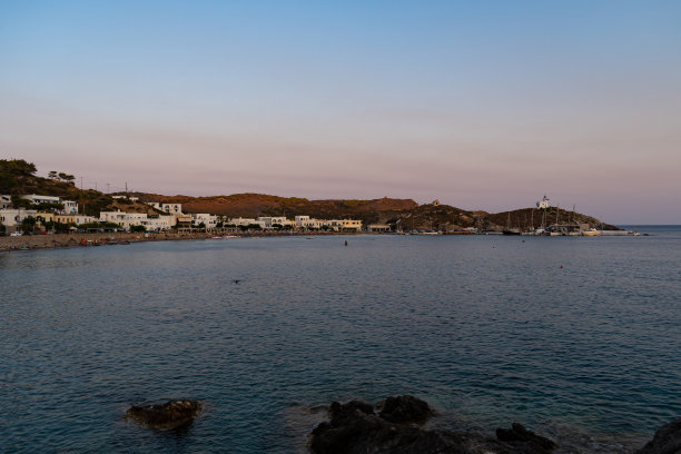 kythera