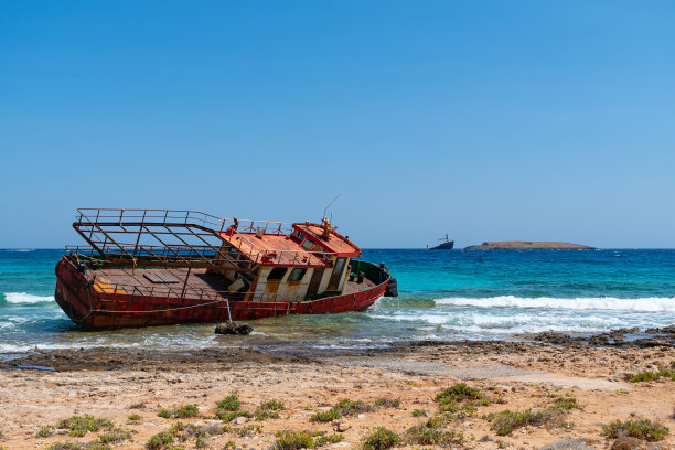 kythera