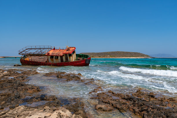 kythera