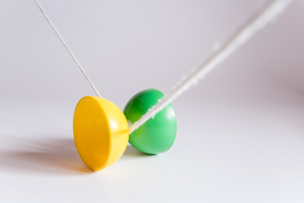 yoyo