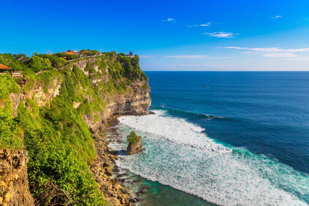 uluwatu