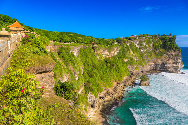 uluwatu