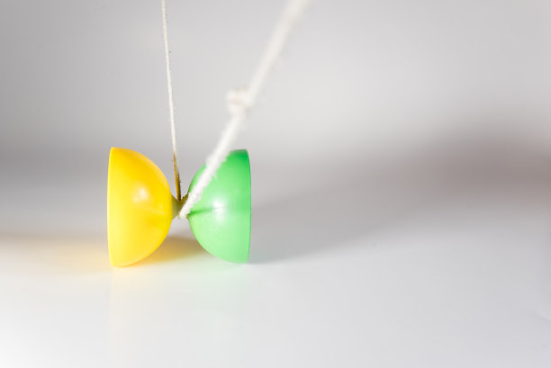 yoyo