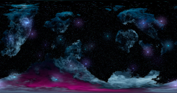 hdri