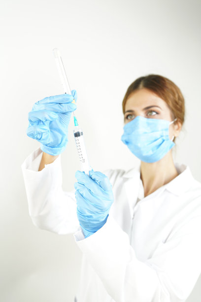 hpv
