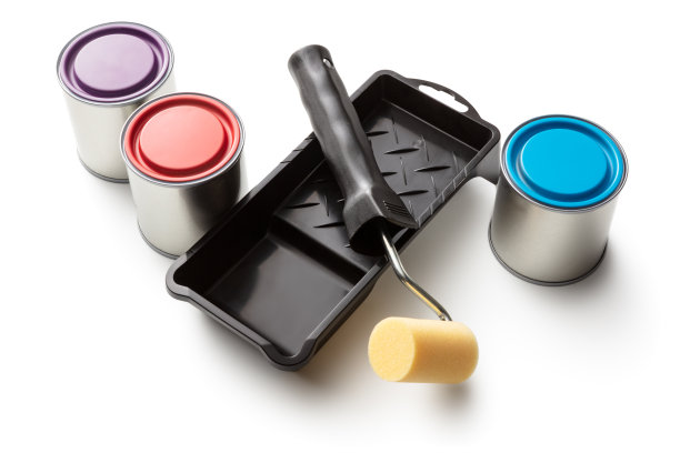 lacquer