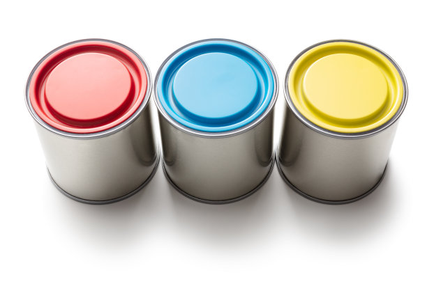 lacquer