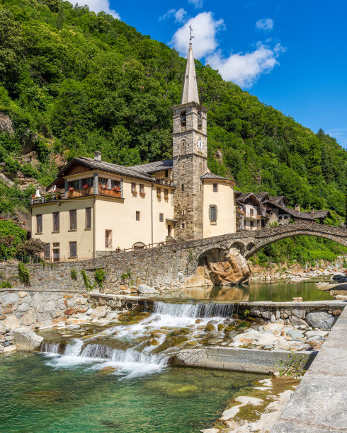 aosta