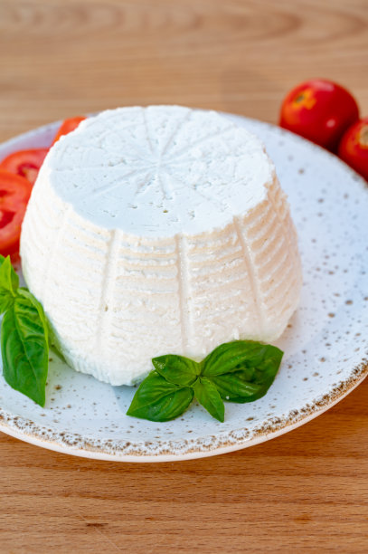 ricotta