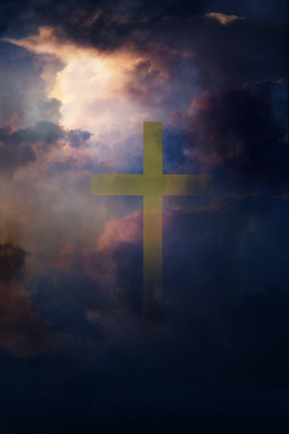 miracle