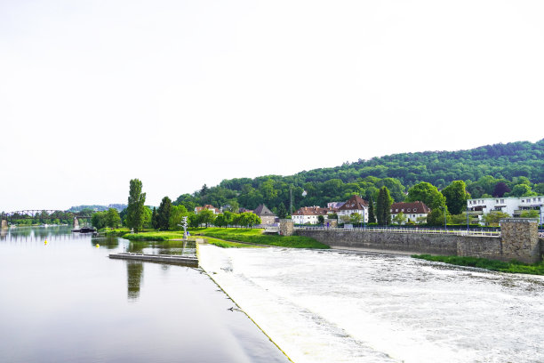 hameln