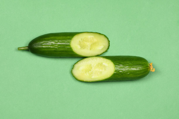 cucumber