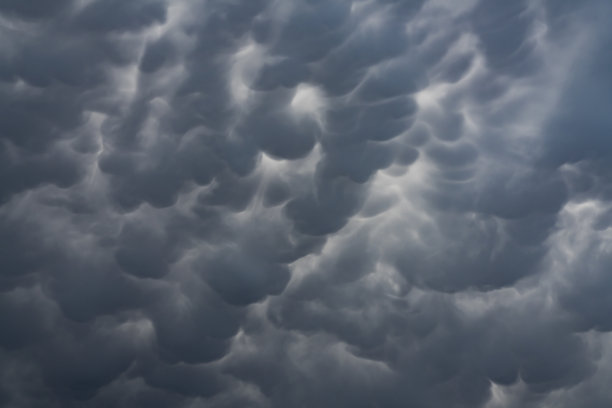 cumulus