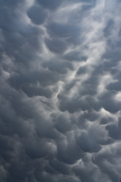 cumulus