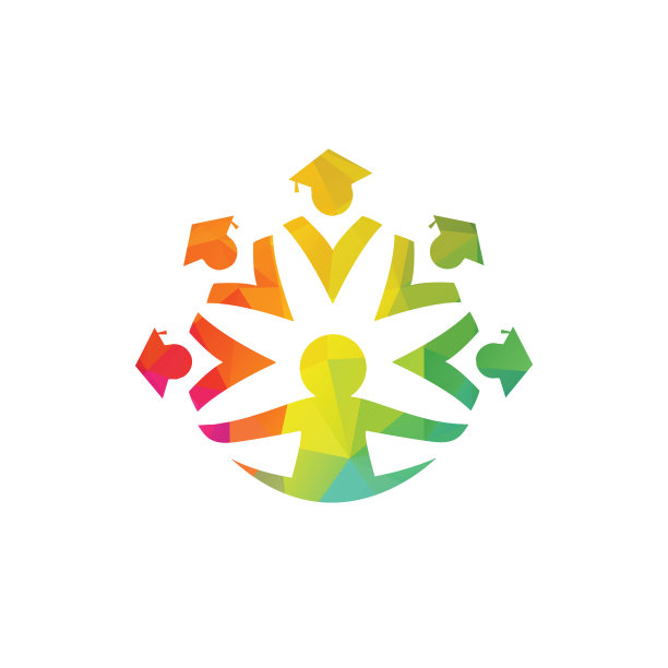 品牌符号寓教于乐