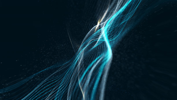 flow