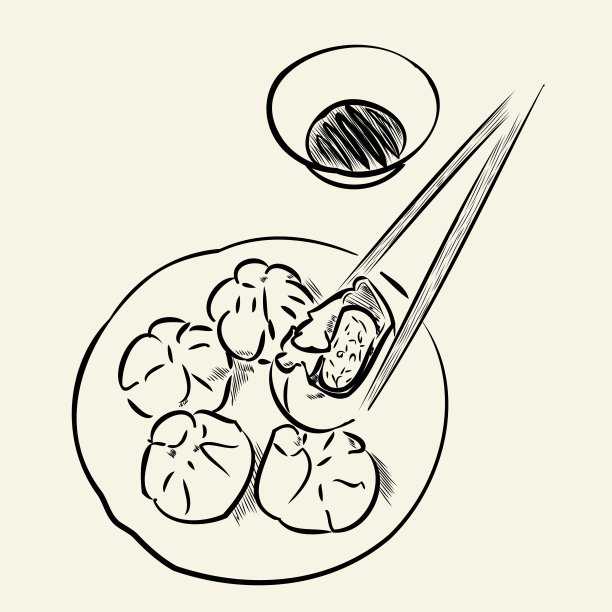 baozi