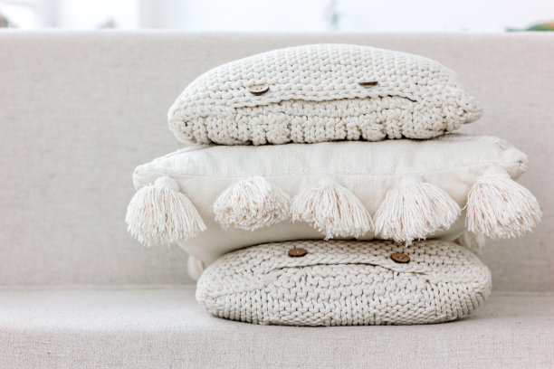 cushion