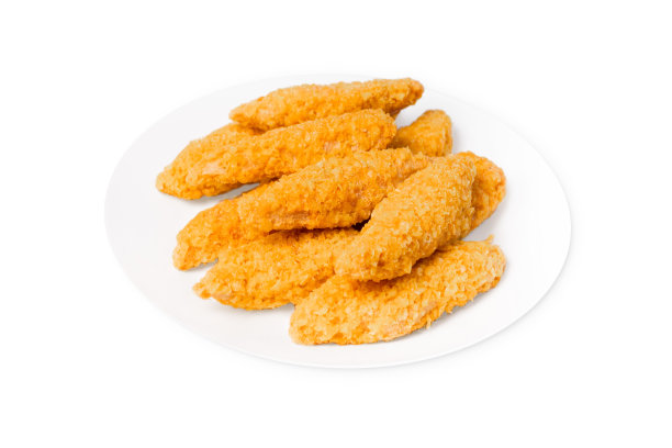 escalope