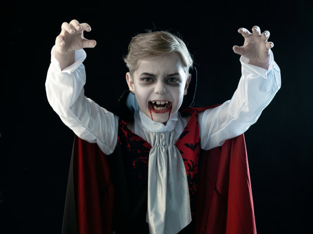 vampire