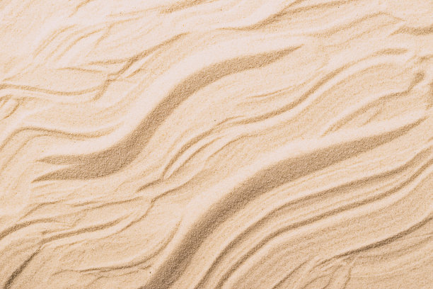sandstone