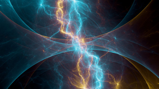 lightning