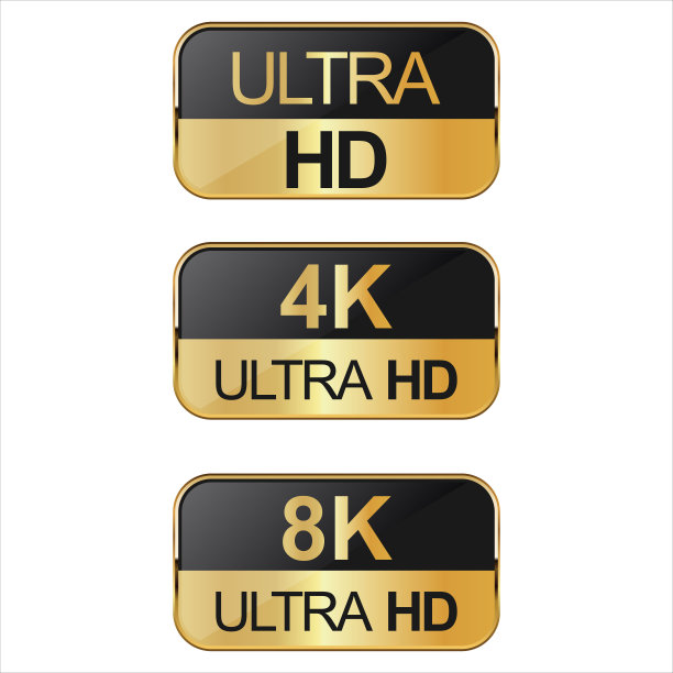 720p