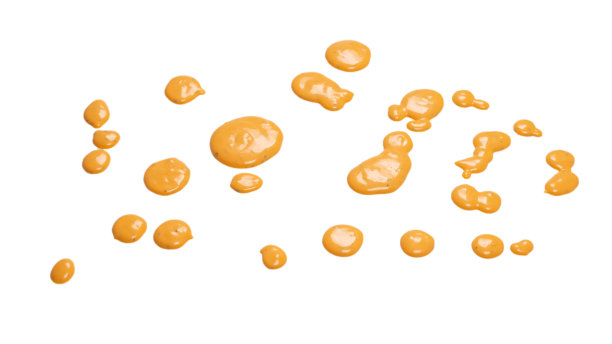 mayonnaise
