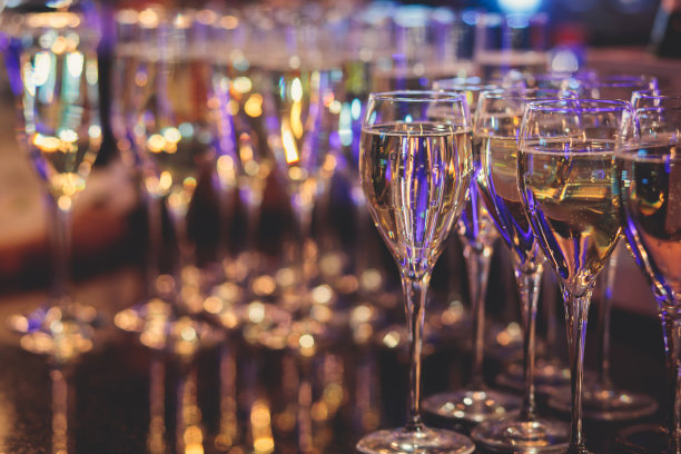 高端酒会酒局酒宴