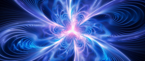 energetic