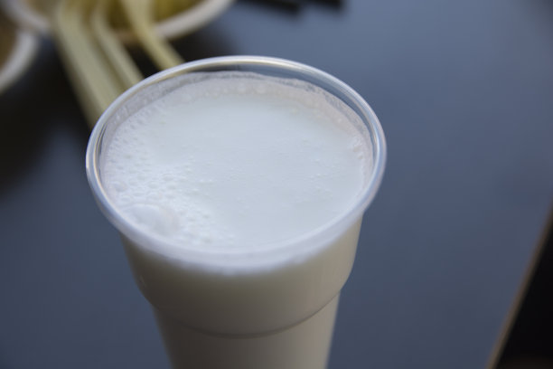 lassi