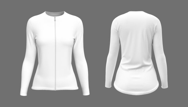 sportswear