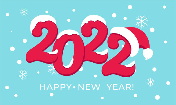 2022