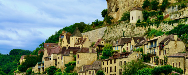dordogne