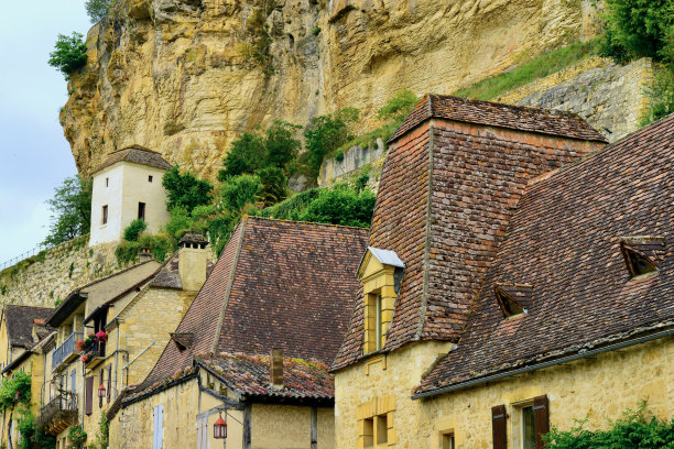 dordogne