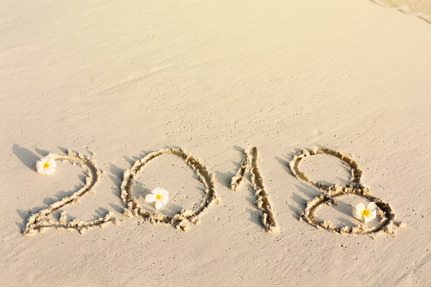 2018