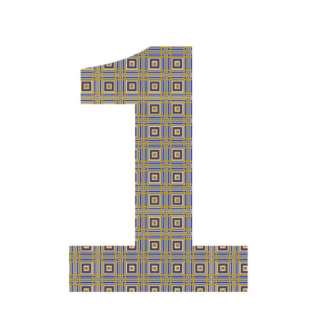 no1logo