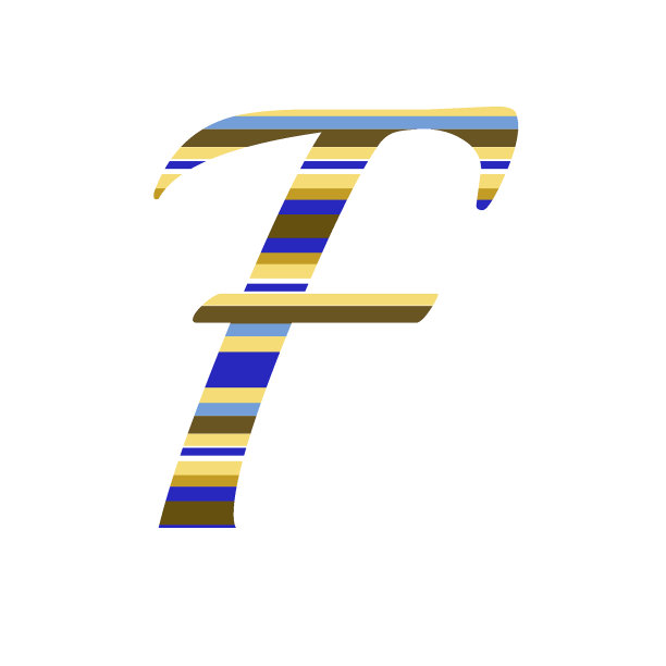 f-