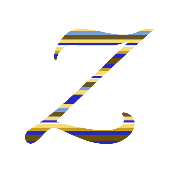 a-z